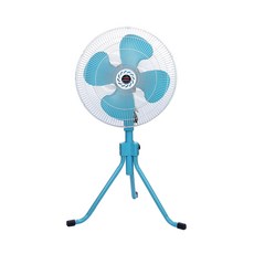 金展輝 18吋工業立扇, A-1811