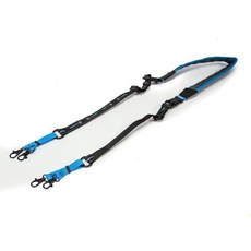 case cpnkstrp4 yuneec st16 스트랩 블랙 송신기용 패딩