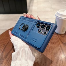 Rabbit Technolog 適用三星手機防摔殼 全包邊防摔防撞保護殼