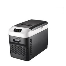 대형 감자가는기계 업소용 전분 다짐기 무즙 고구마 다지기 채소 분쇄기 상업용, 15L 블랙 12V 24V 220V