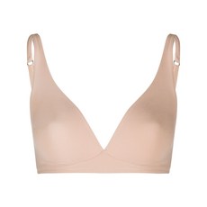 한로 센세이션 소프트 컵 와이어리스 브라