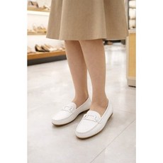 미셸BY 여성 캐쥬얼로퍼X25203PPLKJD