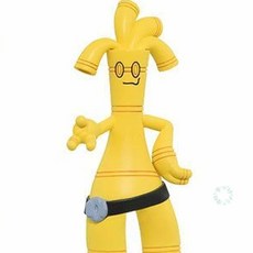 고매한 몬콜레 타부자고 게임굿즈