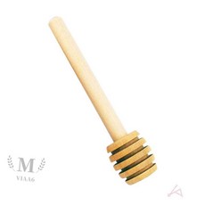 엠비아5 허니디퍼 대