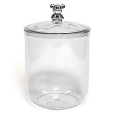 居家生活 咖啡膠囊收納整理盒, 1個