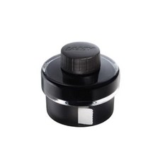 자재 라미 병잉크 블랙(50ml) 79000EA 1EA, 본상품