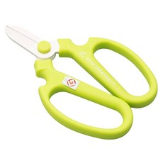 [Spring Attributive Color] Hand Creation F170 리미티드 컬러, [Spring Attributive Color] Han