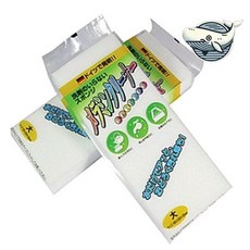다용도 청소솔 블럭형 쿡탐재 블럭대 청소도구/청소솔 세척솔 청소포, 다용도 청소솔 블럭형 쿡탐재 블럭대 청소도구/청소솔 세