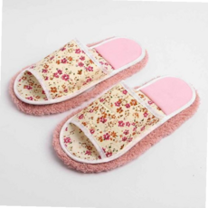 걸레실내화 실내화 발걸레 걸레슬리퍼 걸레신발 청소 59000EA 1EA, 본상품, 1