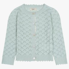 시원한 스카시 여름 가디건 CKCK2341G_울산점