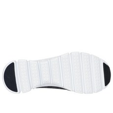HiSport 엔진 흡기 매니폴드 개스킷 러너 씰 8개 GM 캐딜락 쉐보레 GMC 사바나 시에라 실버라도 1500 2500 3500 유콘 카마로 코르벳 에스컬레이드 교체용 1, MS96780