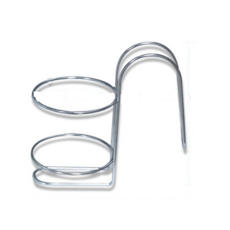 손소독제 걸이 거치대 es, 1개