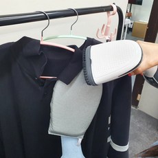 다림질 스팀다리미장갑 핸드 스팀다리미 장갑 스팀다리미장갑 스팀다리미판 다림질장갑 핸드스팀다리미판 다리미질패드+셀러팩토리Shop