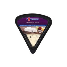 엠보그 다나블루 클래식 100g (아이스포장 무료), 1개