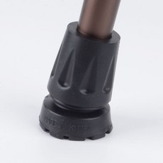 지팡이 리필용 고무캡 노인지팡이 고무발 패킹 :WN DUGHY 사모 + 325034669, 쿠팡 갓블레스 1_{축01)