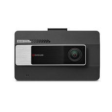 아이나비 QHD FHD 2채널 블랙박스 VX3000, 32GB, 블랙박스 본품 + 메모리카드