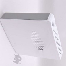 횽이네만물상 칼꽂이 싱크대칼꽂이