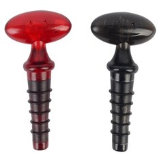 알콩달콩 와인 뚜껑 와인뚜껑