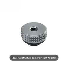 야외용 커피 테이블 캠핑용 원목 대형 피크닉 Z0T 문 브랜드 레저 가구, 06 제이57