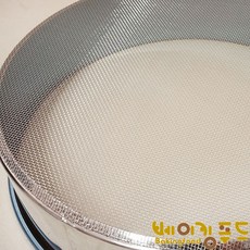 스텐중간체 280*70, 1개