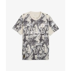 [국내매장정품] 푸마 PUMA 맨체스터 시티 Year Of the Horse 저지 785894_02 207672