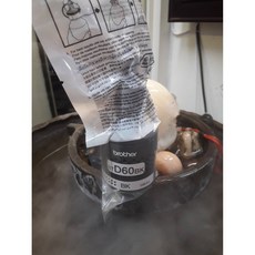 Brother 原廠墨水 BT60BK 黑【10送三】【五送一】/ BT5000Y 黃 BT5000C 藍 BT5000, 1個, BT60BK 黑【五送一】