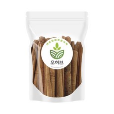 계피스틱 시나몬스틱 뱅쇼재료 50g, 없음