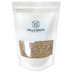 헬로우그린 건강한 판두라틴 핑거루트환 500g 건강하게 가벼워지자 핑거루트, 1개