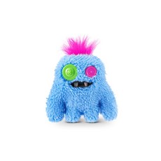 [퍼글러] FUGGLER 베이비_사브쿠시 블루, NONE