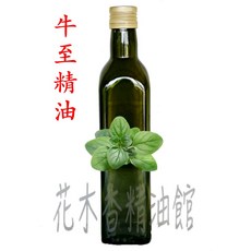 花木香精油館 牛至精油, 1個, 250ml