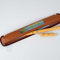 디어 엘리스 단소 음악놀이