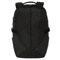 타거스 TBB649GL 40.6cm 15-16인치 노트북가방 백팩 테라 에코스마트