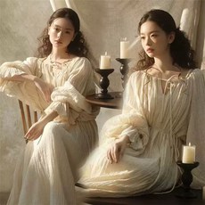 만삭사진 옷 셀프 화보 예쁜 주수 프렌치 만삭촬영 우아한 드레스 원피스