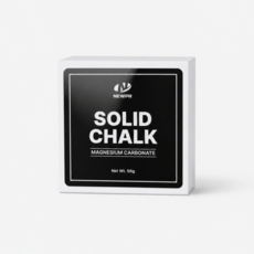 클라이밍 초크 탄마 액상초크 액상탄마 액체탄마 액체초크 탄마가루 100ml, 1개