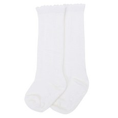 아가방 마리쟈가드양말(RE) 01P076011_YS