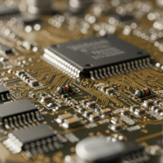 독일 프리미엄 건습겸용 진공포장기 실링기 밀봉 가정용, OTG-PM215