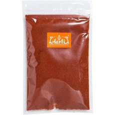 Kobe Artie Corporation 일본직구 토알티 카이엔페퍼파우더 인도산 100g Cayenne Chilli Powder, 사이즈, 1개