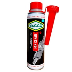 DPF클리너 재생용 디젤차량 연비향상 dpf 클리닝 디젤첨가제 오리지날 프랑스 야코, 1개, 디젤/경유