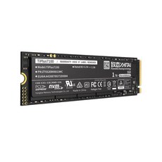 메모리 카드 TiPlus7100 2TB 메모리 PCIE4.0 SSD 솔리드 스테이트 드라이브 메모리