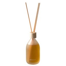 (정품) 아로마티카 메디테이팅 디퓨저 랍다넘 & 패츌리 100ML 실내디퓨져 방향 향기 생일선물 집들이선물
