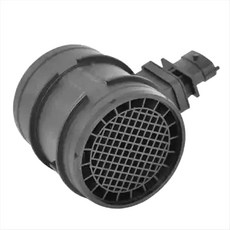 CAR MAF 대기 흐름 센서 공기 흐름계 CROMA DUCATO IVECO ALFA ROMEO 0281006048 0281006050 55219169 자동 부품, 그림처럼