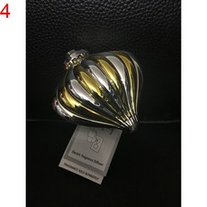Yankee Candle 插電式精油香氛器 燭台, 編號4