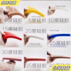 【台灣發貨】食品級AB矽膠 1:1翻模矽膠 半透明硅膠 AB膠自製模具滴膠模具材料 DIY矽膠, 1公斤(A+B),40度食品級矽膠, 1個