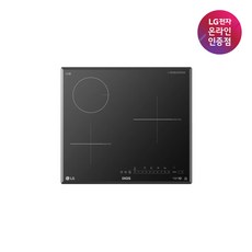 LG 디오스 하이브리드 BEY3GSU1E, 빌트인