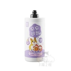 "3貓2館" 木酢達人 酚多精寵物環境 用品除臭液 (薰衣草檸檬) 1000ml 除臭劑 消臭劑 木酢液, 1個