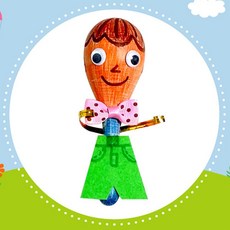 마라카스소년 만들기rio3+1BcE