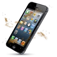 샬라라 완전방수 폰돔 물놀이 필수품 스마트폰 케이스 수중촬영 아쿠아스킨 다용도 방수팩, 아이폰4 4S