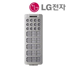 LG 세탁기 TR15MV5 거름망 필터, 1
