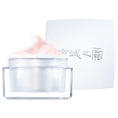 NARUKO 牛爾 京城之霜 台灣公司貨 超激光束美白精華霜, 28g, 1罐