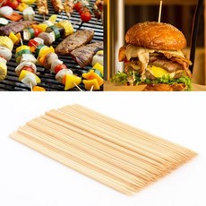 일회용 산적꽂이 과일꼬지 15cmcoz5+9JzC